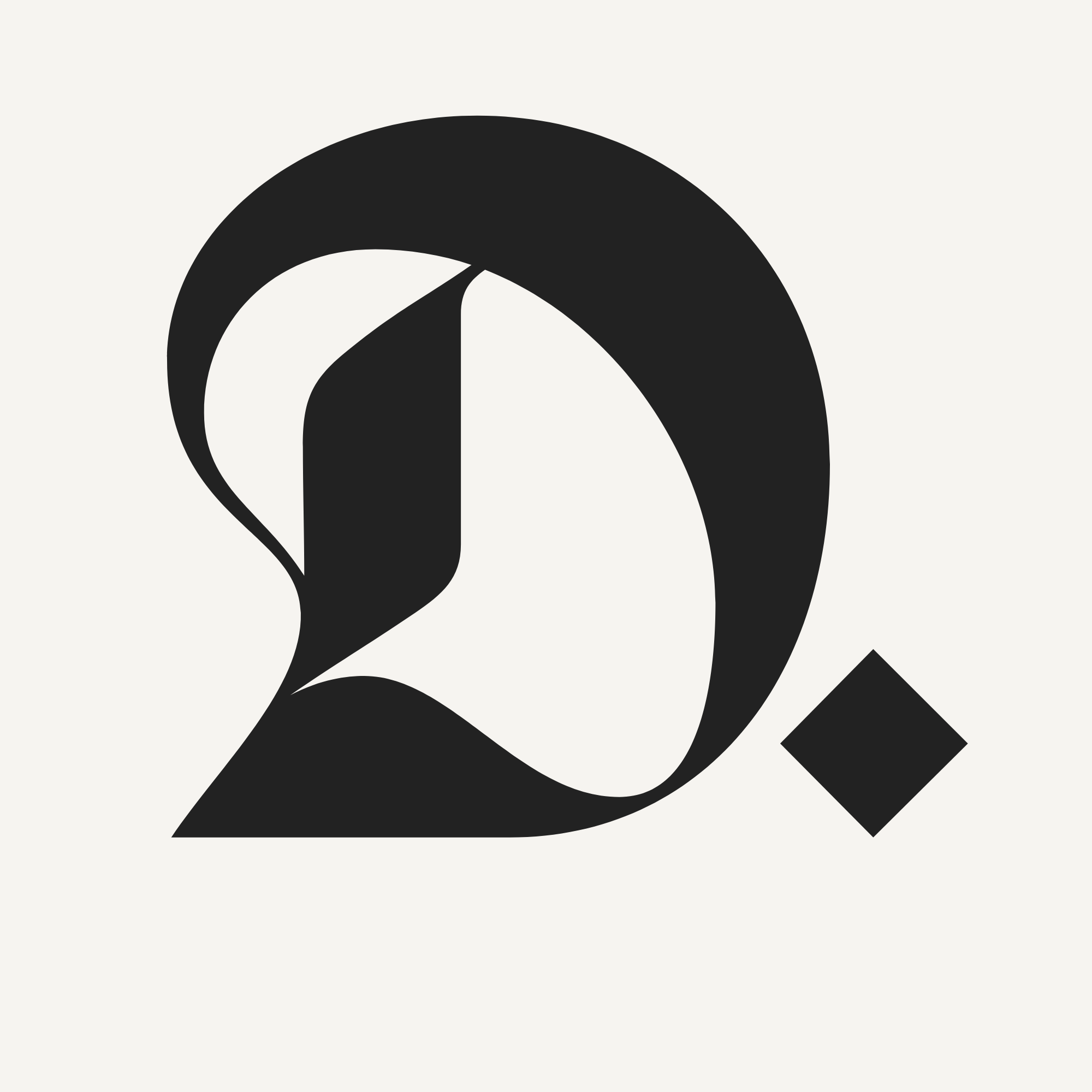 DocuPeer